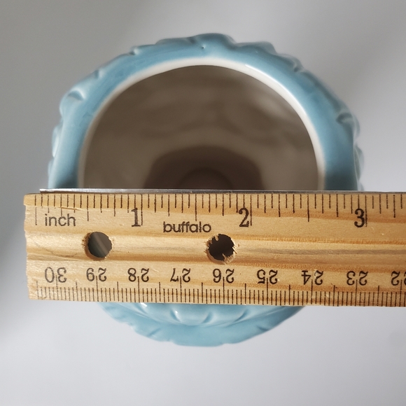 Geeki Tikis The Golden Girls Sophia Creamic 2020 Tiki Mug - Picture 9 of 9